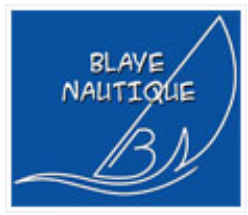 logoBlayeNautique
