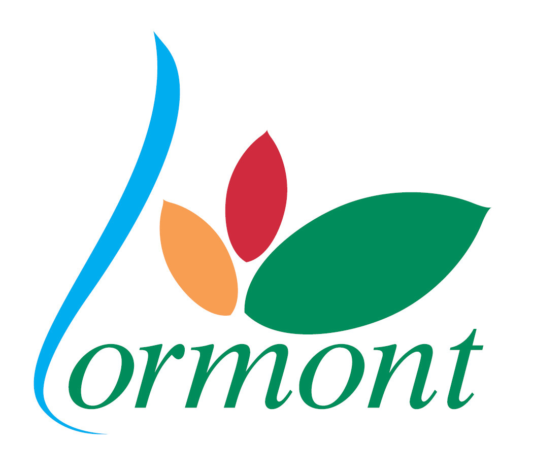 logo_lormont