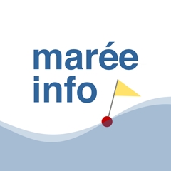 Logo_mareeinfo