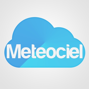 logo_meteociel