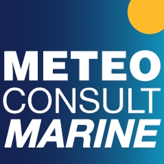 logo_meteoconsult