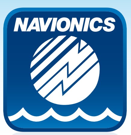 logo_n avionics